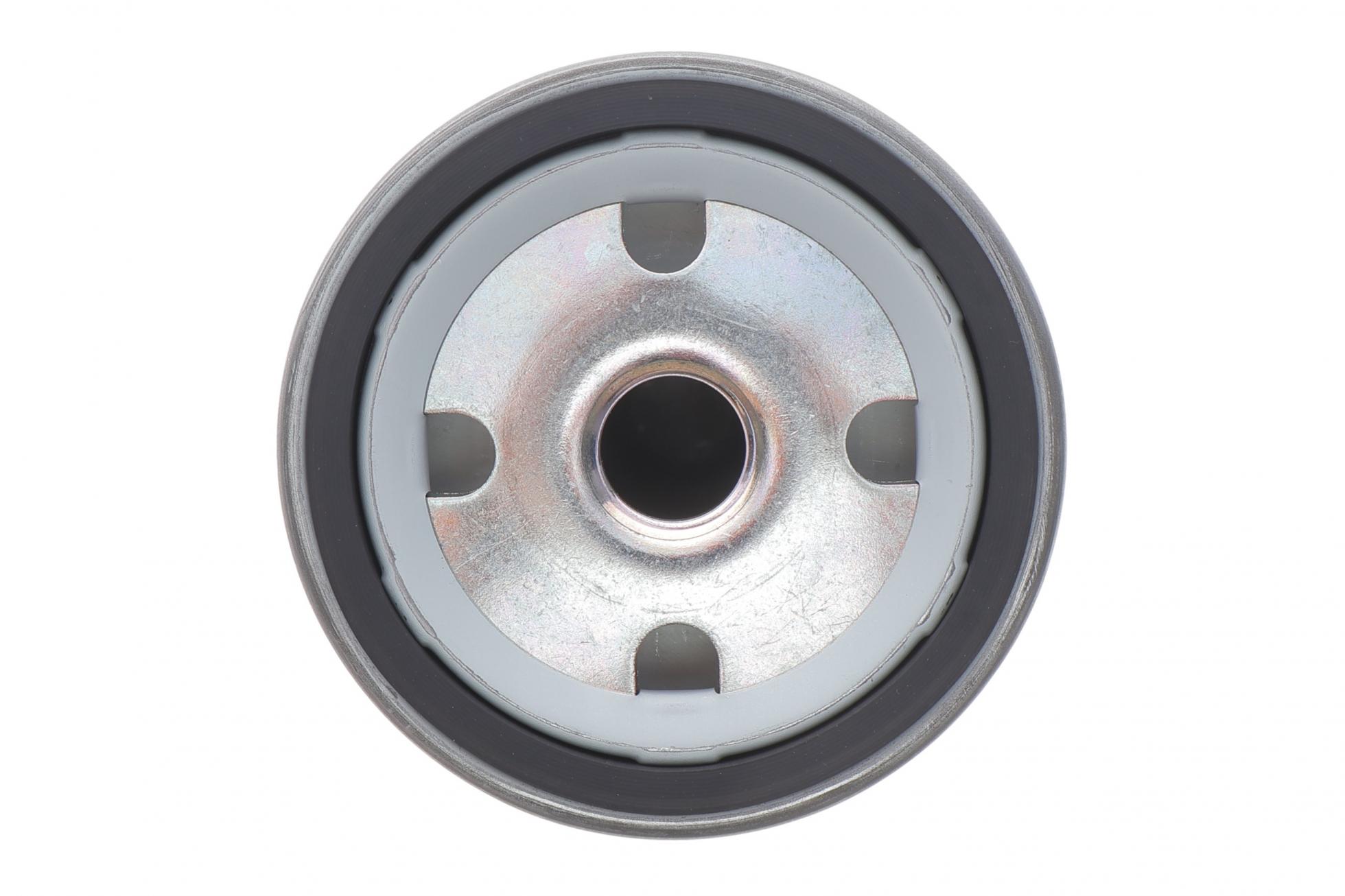 33358SE WIX FILTERS